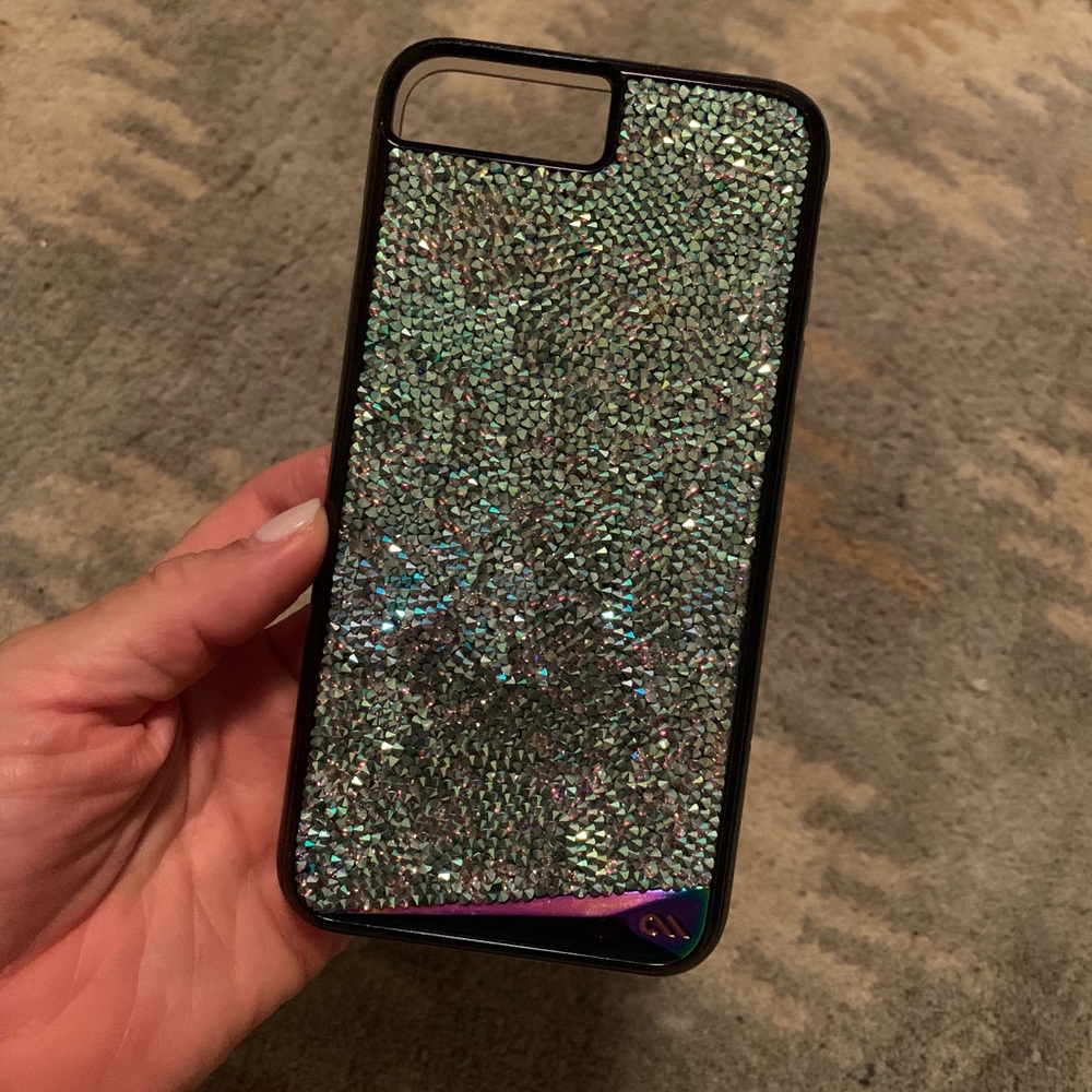 Casemate IPhone 7/8 PLUS case